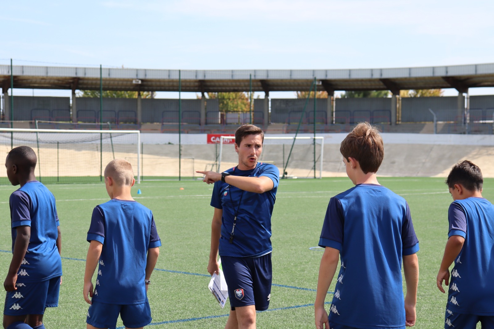 https://www.smcaen.fr/sites/default/files/saison-2022-2023/article/whatsapp_image_2023-03-08_at_15.01.31.jpeg