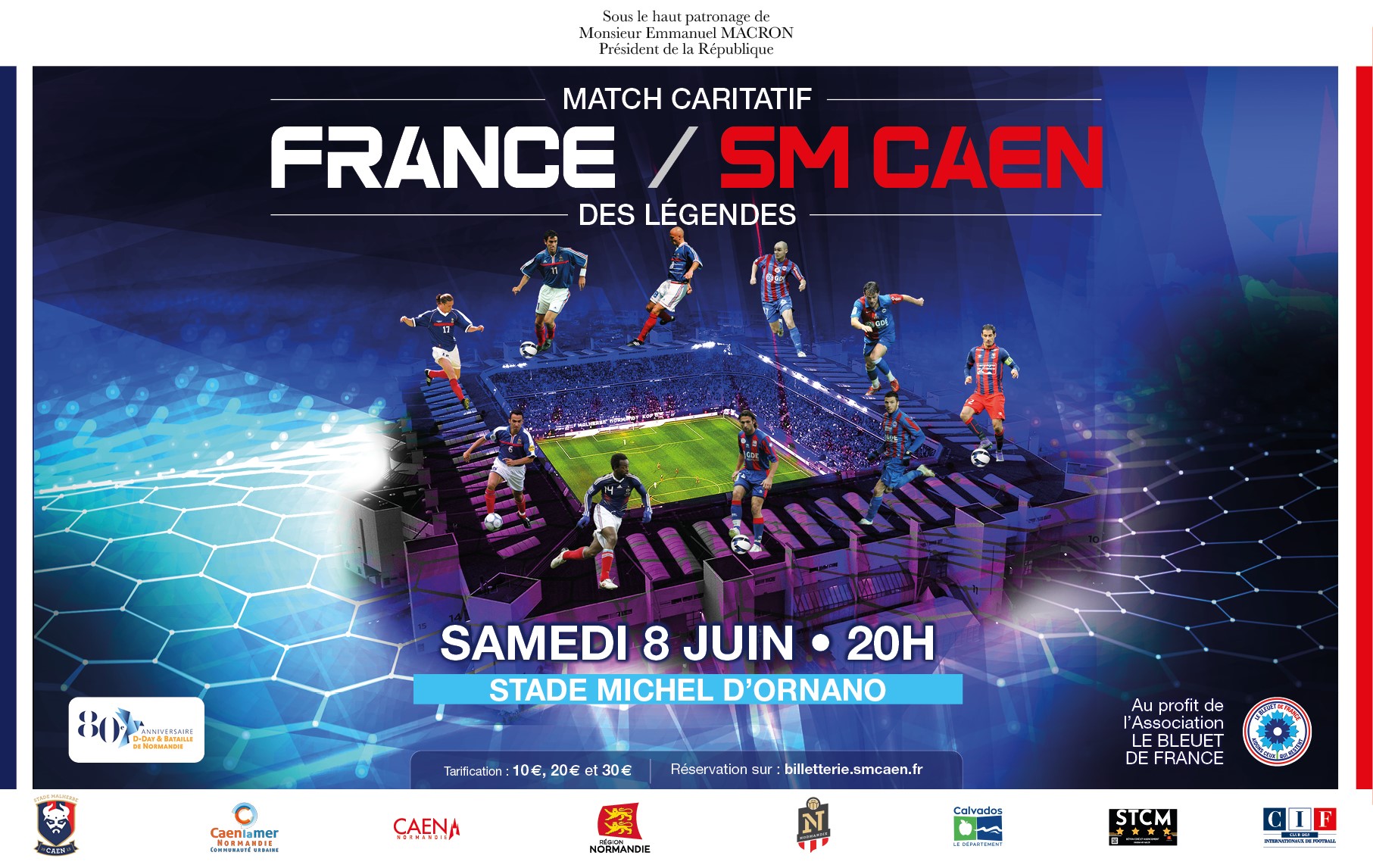 FICHE FOOTBALL ONZE Mondial 1992 Xavier Gravelaine Stade Malherbe Caen