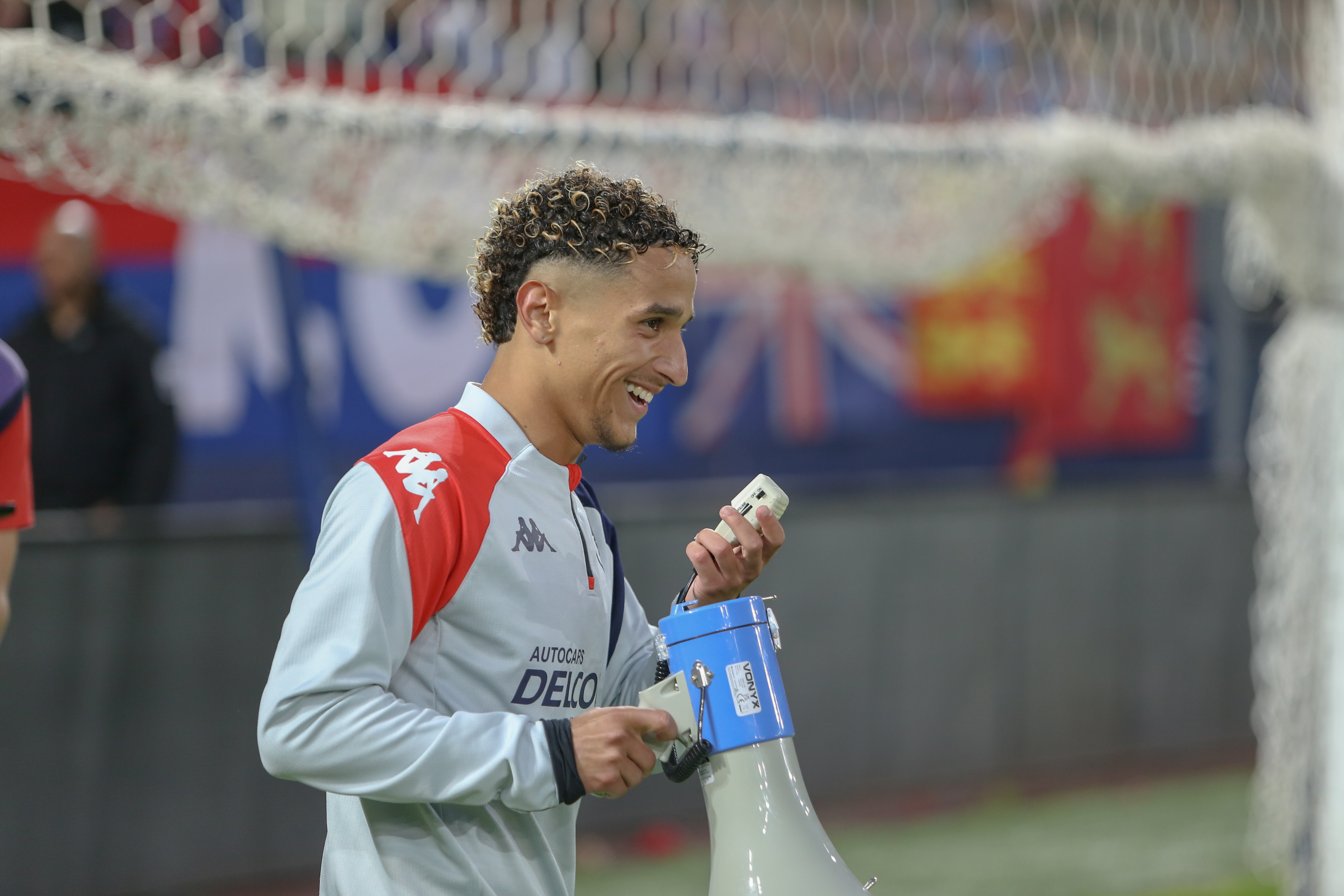 bilal-brahimi-de-retour-infos-match-billet-smc-informations-stade