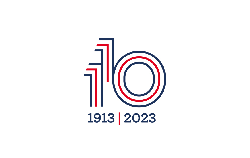 110 ans du Stade Malherbe Caen infos match billet SMC