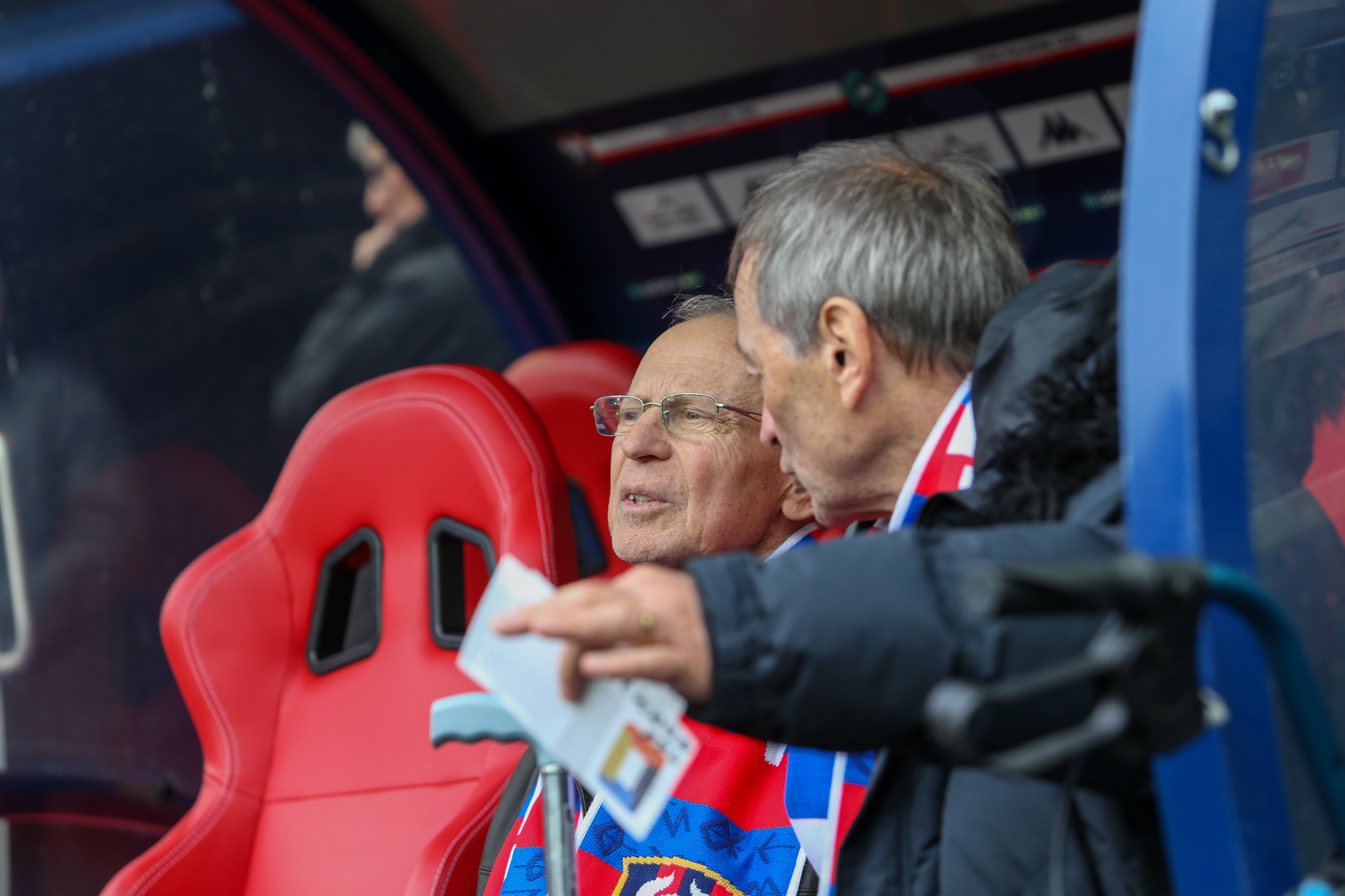 Andrea rodas onlyfans just like others, I was somewhat