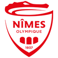 31 EME JOURNEE DE LIGUE 1 CONFORAMA : NÎMES OLYMPIQUE - STADE MALHERBE DE CAEN  Nimesnew