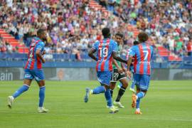 Retour sur les dernières semaines du Stade Malherbe Caen en vidéo avec le troisième épisode de MALHERBE 