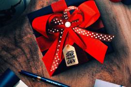 LE MOMENT DE VIVRE UNE EXPÉRIENCE UNIQUE