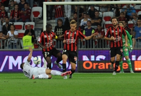 Pour ce 16e de finale de la Coupe de la Ligue, Claude Puel pourrait pourrait procéder à quelques aménagements dans son onze de départ.