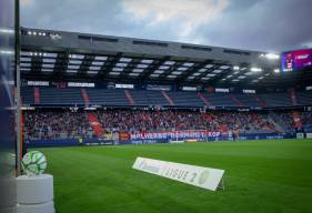 Le Stade Malherbe Caen compte près de 7 000 abonnés pour cette saison 2019 / 2020 
