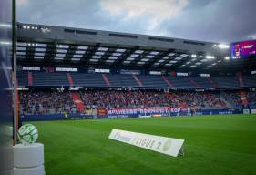 Le Stade Malherbe Caen compte près de 7 000 abonnés pour cette saison 2019 / 2020 