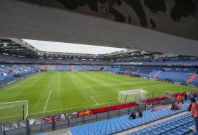 L'avant-dernier match de préparation du Stade Malherbe Caen se déroulera à d'Ornano face au Stade Rennais 