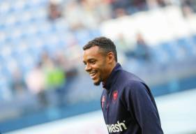 Une double confrontation pour le Gabon de Johann Obiang face au Soudan