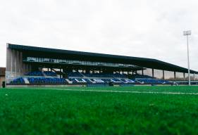 Le Stade Malherbe Caen disputera son dernier match à l'extérieur de championnat la semaine prochaine