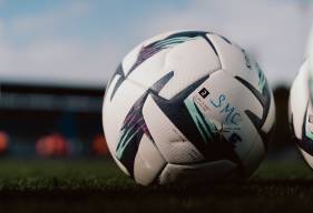 Le Stade Malherbe Caen jouera un match décisif pour sa fin de saison sur la pelouse de l'USL Dunkerque vendredi