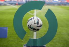 La rencontre entre le SM Caen et le SC Bastia a été programmée au samedi 2 décembre à 19h00