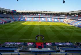 Le premier match décalé et diffusé sur BeIn Sport cette saison sera celui face à l'AS Saint-Étienne le 16 septembre