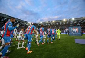 Le Stade Malherbe Caen s'est imposé hier soir au stade Michel d'Ornano lors de la réception du FC Annecy (2-1)