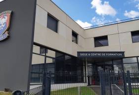 Près de 95% de réussite aux différentes épreuves du BAC pour les joueurs et joueuses du Stade Malherbe Caen