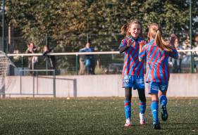 UNE DÉTECTION POUR L'ÉCOLE DE FOOTBALL DU STADE MALHERBE CAEN SE DÉROULERA LE JEUDI 17 AVRIL