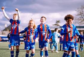 Le SM Caen était le vainqueur de l’édition précédente.