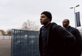 Kylian Mbappé s'est exprimé auprès de la presse régionale