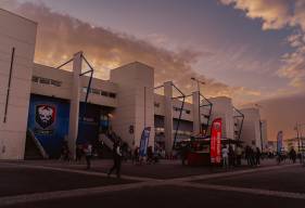 Le Stade Malherbe Caen recevra Aubagne FC pour son premier match de la saison