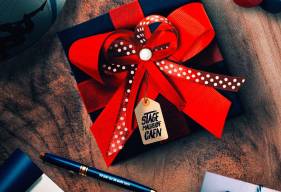 Les inscriptions continuent