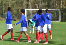 (© FFF - Philippe Le Brech)