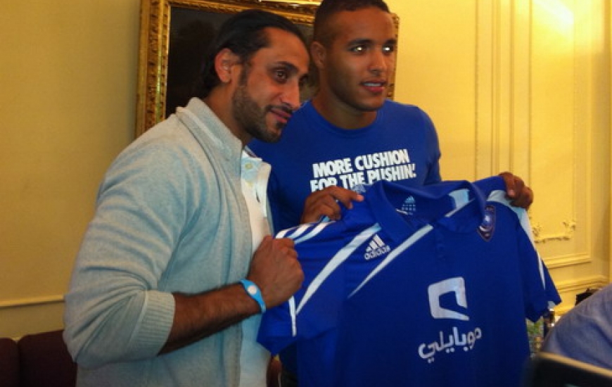 el-arabi-sign-ok.jpg