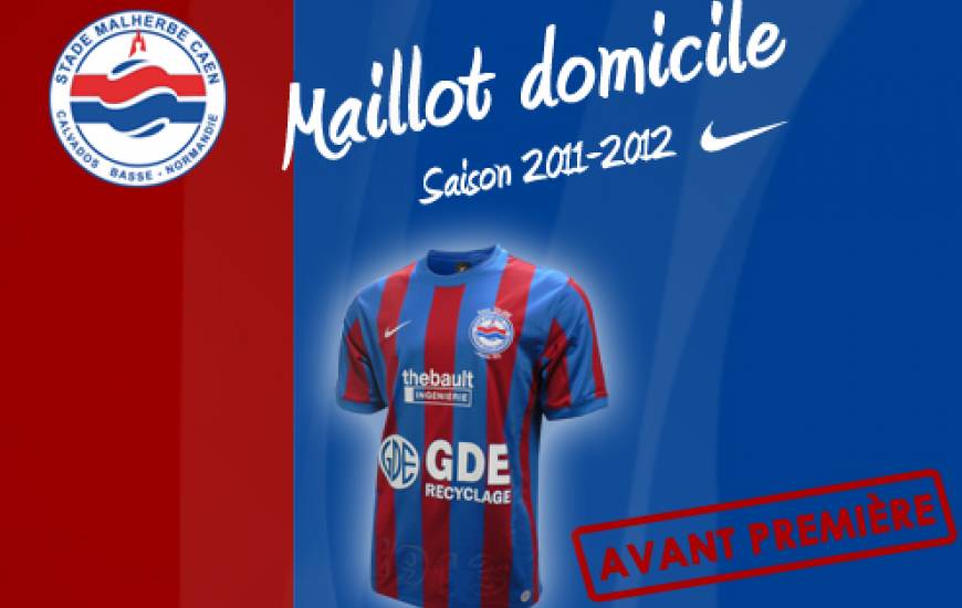 jj-maillot.jpg