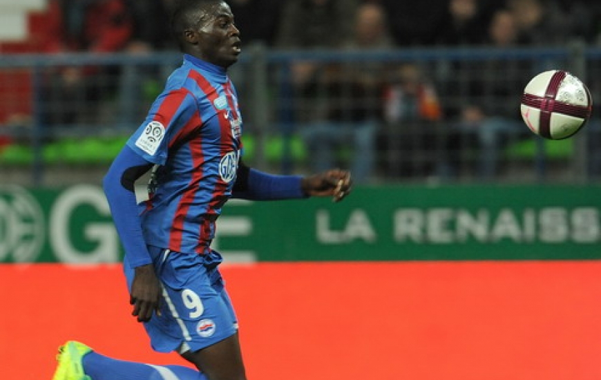 niang241111.jpg