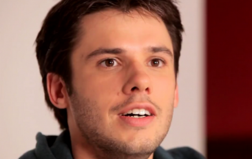 orelsan.png