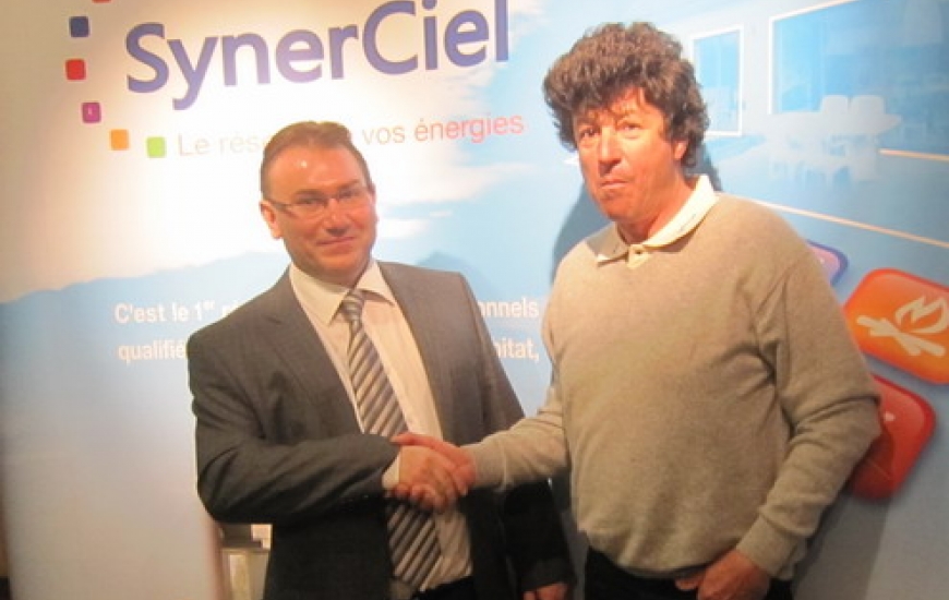 synerciel.jpg