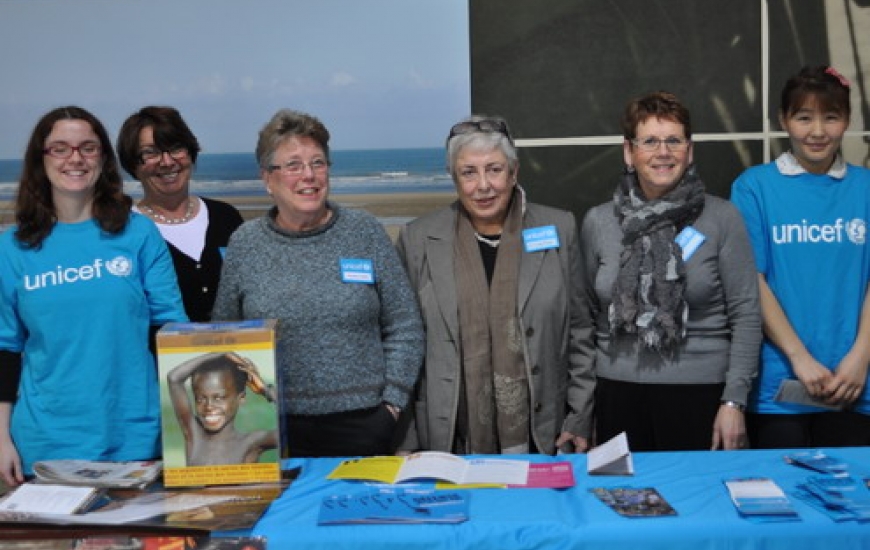 unicef-benevol.jpg