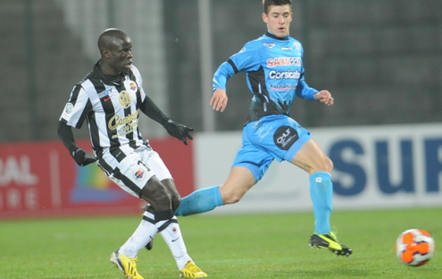 1kante100114.jpg