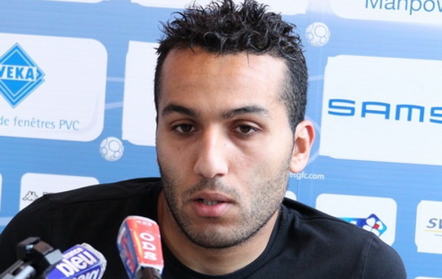 adnane-080114.jpg