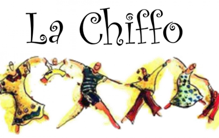 chiffo495.png