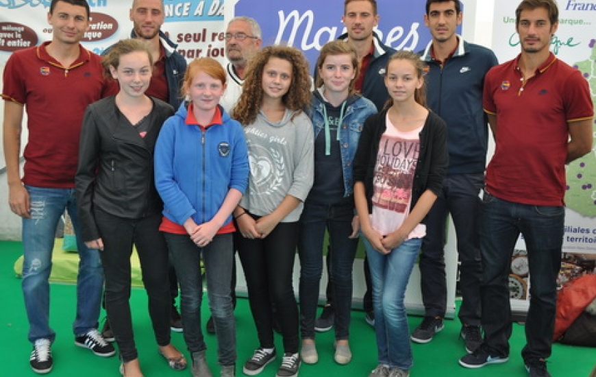 lessay2013-3.jpg
