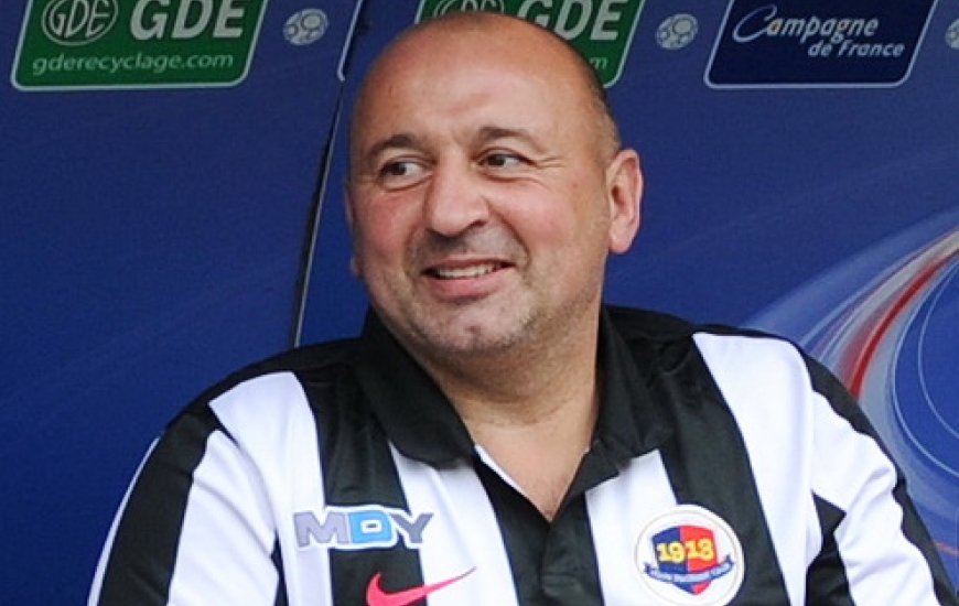 leverrideau-44.jpg
