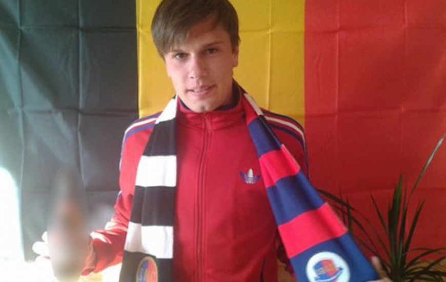 raphael-pelzer.jpg
