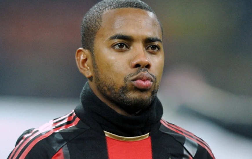 robinho495.jpg