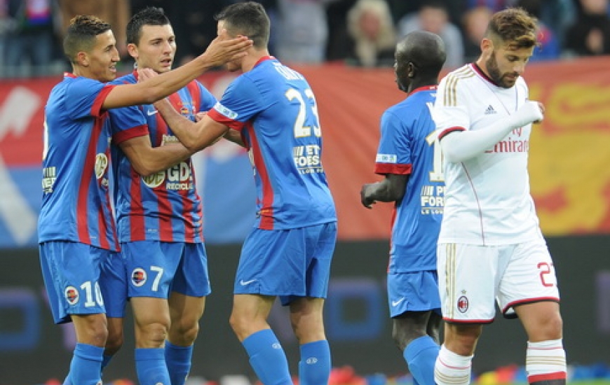 smcmilan-12.jpg