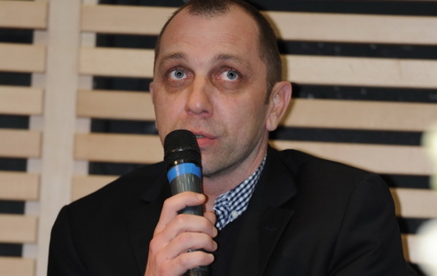 soiree100ans-18.jpg
