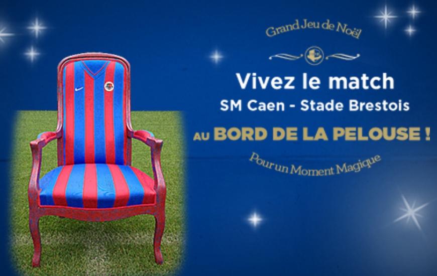 vignette-site-internet-jeu-caen-brest.jpg