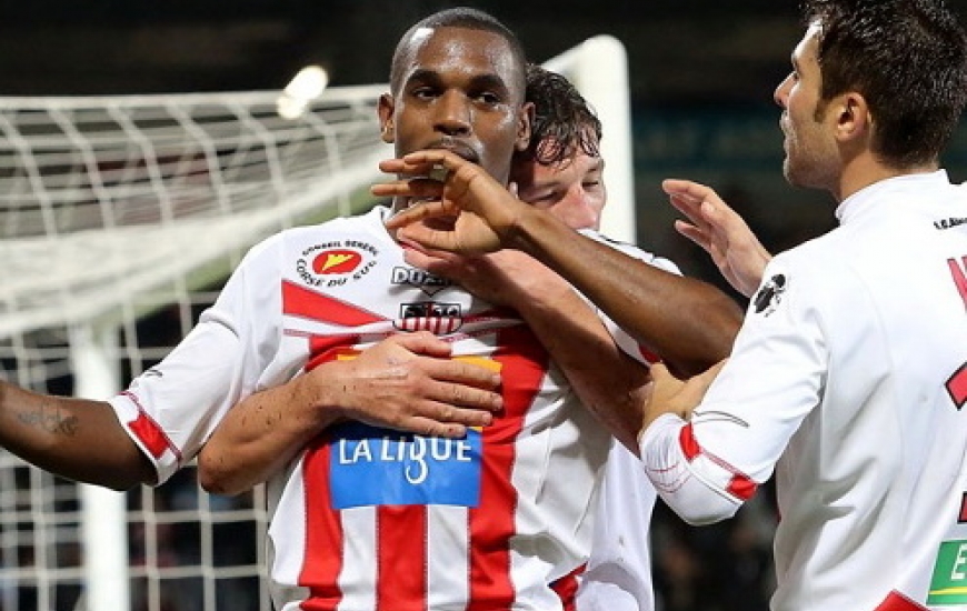 zubar170114.jpg