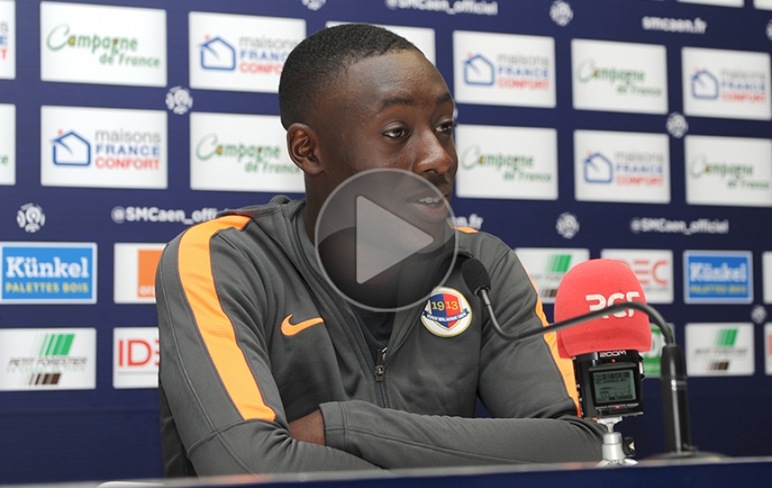 S'il dispute l'intégralité de la rencontre contre Bordeaux, Dennis Appiah n'aura pas manqué une seul minute cette saison en Ligue 1 ; c'est le seul joueur de champ dans ce cas.