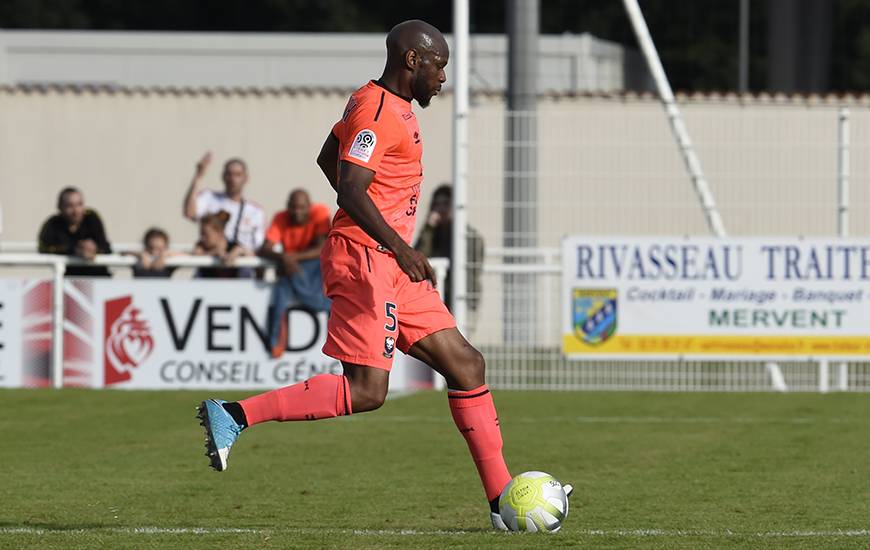 Dans le cadre de la 5e et avant-dernière journée des éliminatoires de la Coupe du Monde 2018 en Russie, Baïssama Sankoh effectue son retour avec la Syli National.