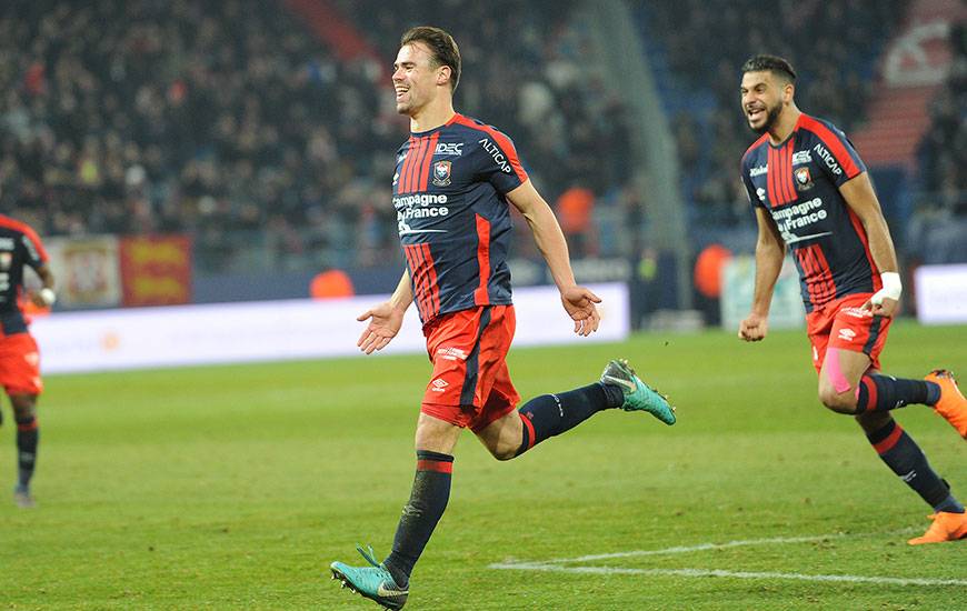 Joyeux Anniversaire Damien Da Silva Infos Match Billet Smc Informations Stade Malherbe De Caen Joyeux Anniversaire Damien Da Silva Infos Match Billet Smc Informations Stade Malherbe De Caen