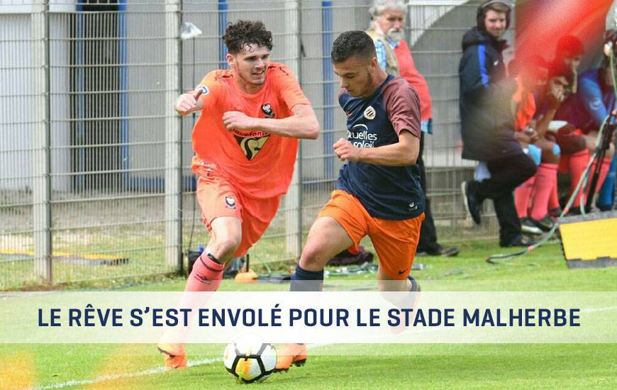 ©Photo MHSC