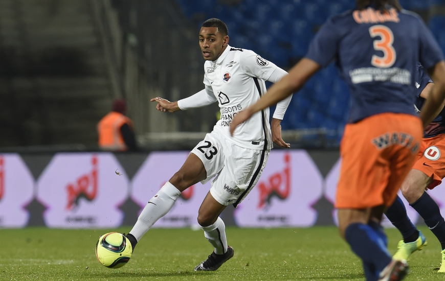 Il ne faut pas remonter très loin pour retrouver une trace du dernier succès du Stade Malherbe à La Mosson puisque les Caennais s'étaient imposés il y a deux saisons avec, notamment, un but de Ronny Rodelin.