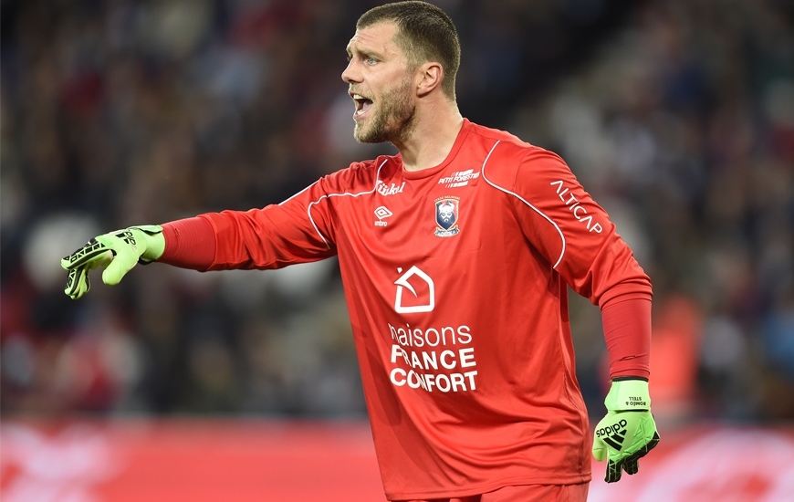 REMY VERCOUTRE - QUI RETROUVERA SES COEQUIPIERS CE MATIN POUR LA REPRISE DE L'ENTRAÎNEMENT - SOUFFLE, AUJOURD'HUI, SA 37E BOUGIE.