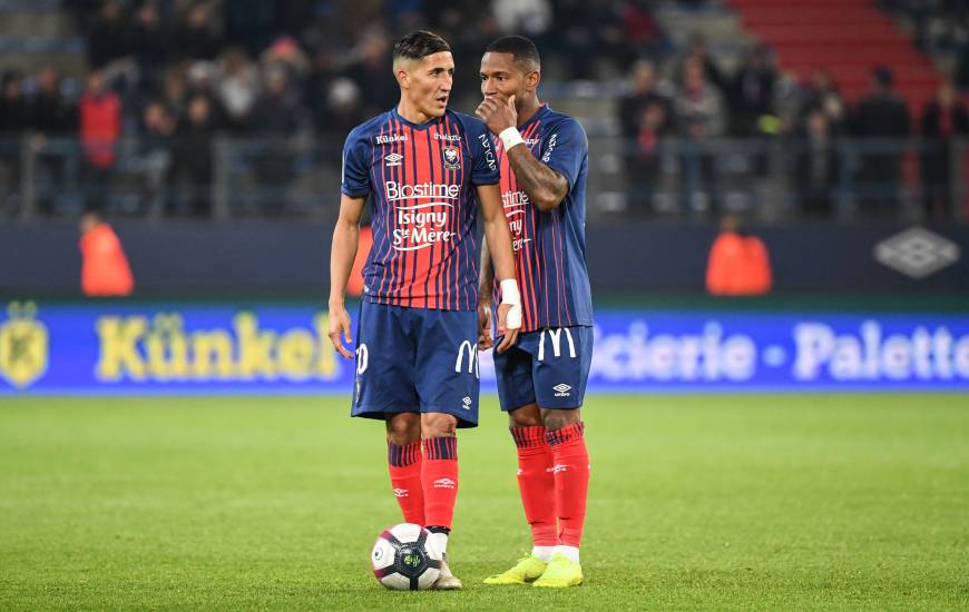 [14e journée de L1] SM Caen 0-1 AS Monaco Icon_dib_031118_12_05