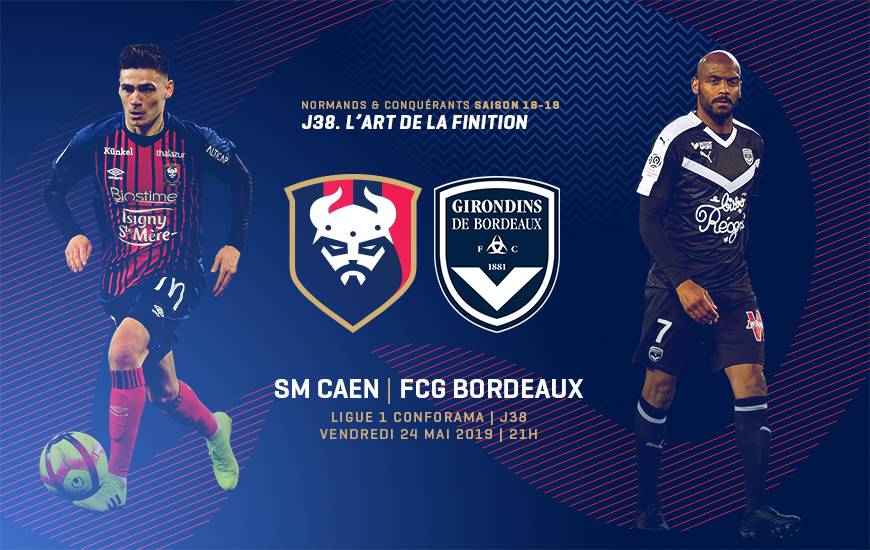 [38e journée de L1] SM Caen 0-1 FCG Bordeaux Smc_18-19_www_billeterie_template-fcgb-sans-offre_1